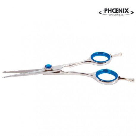 Sax Phoenix Tass 11,5cm