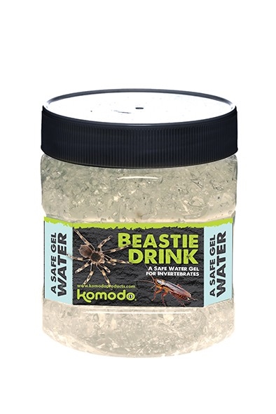 Beastie Drink 500ml