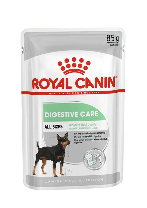 Royal Canin Digestive Care 85gram