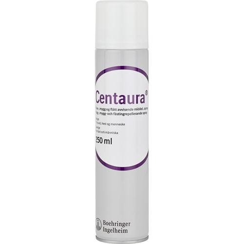 Centaura myggspray 250ml