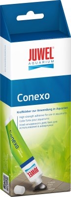 Juwel Conexo "silikon" 80ml