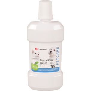 Dental Care Water supplement 300ml