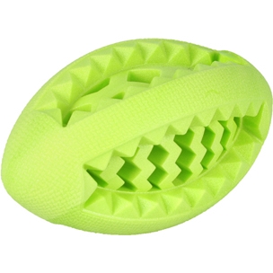 Baseball Dina TPR Foam mint