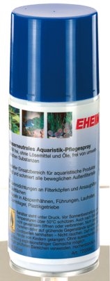 Eheim silikonspray 150ml