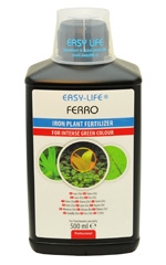 EasyLife Ferro 250ml