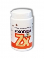 fixodida