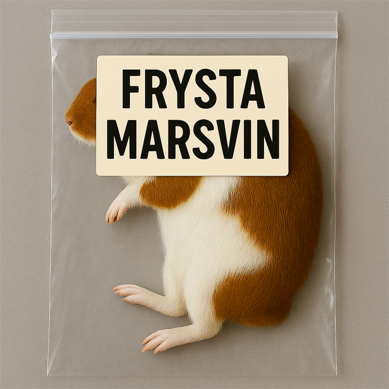 frysta-marsvin.png