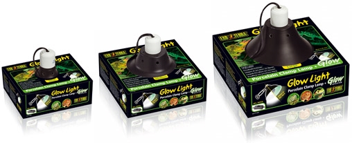 glowlight paket