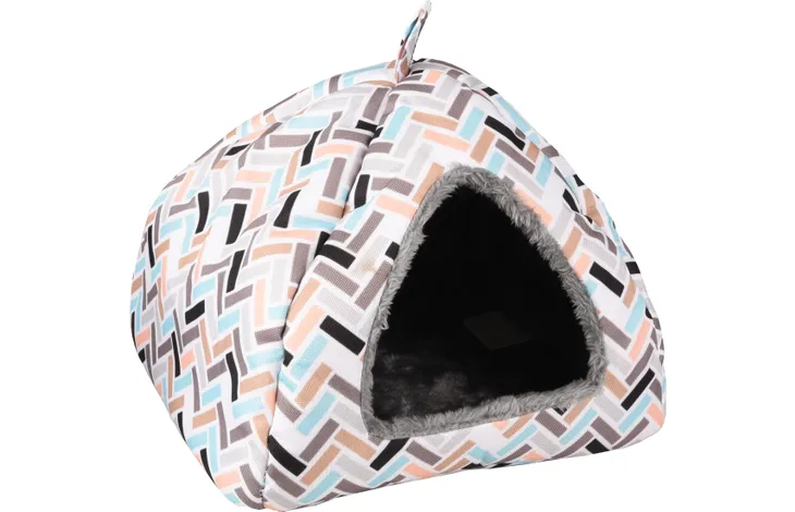 Igloo Clavio 23x23x23cm