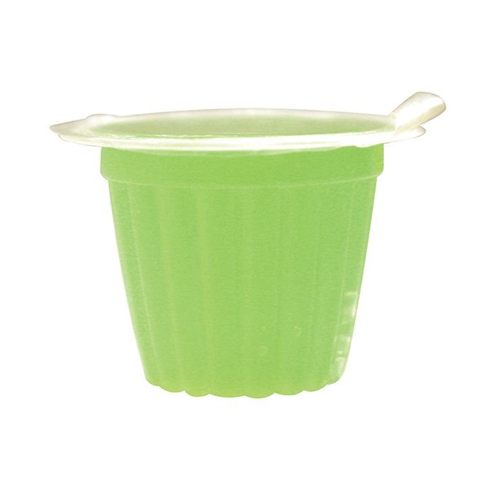 Jelly Pot 30-pack fruktsmaker