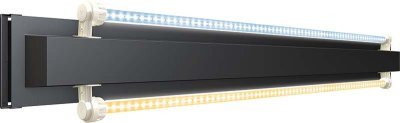 Juwel Multilux LED-rörsramp, utbytesbelysning 100cm