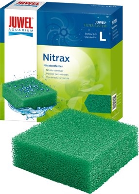 Juwel Nitrax L Standard