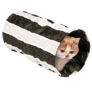 katt tunnel 50cm