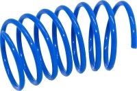 Kattleksak spiral