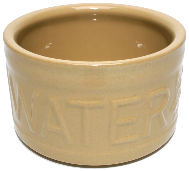 Keramikskål "Water", 2 storlekar