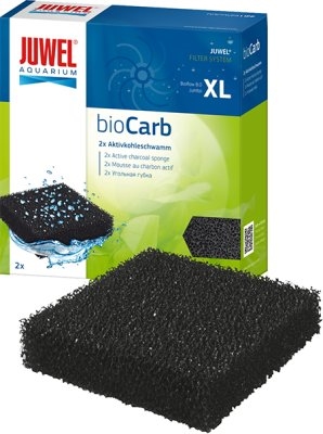 Juwel Kolpatron XL Jumbo