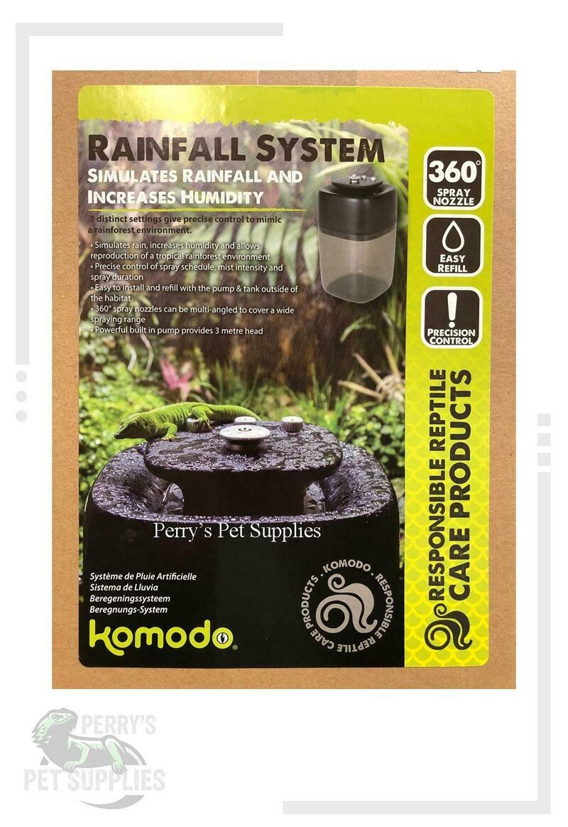 komodo-rainfall-system-lada