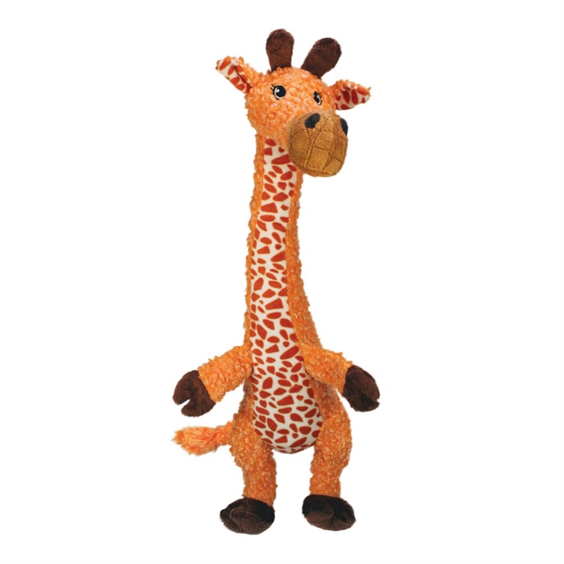 Kong Luvs Giraff Large