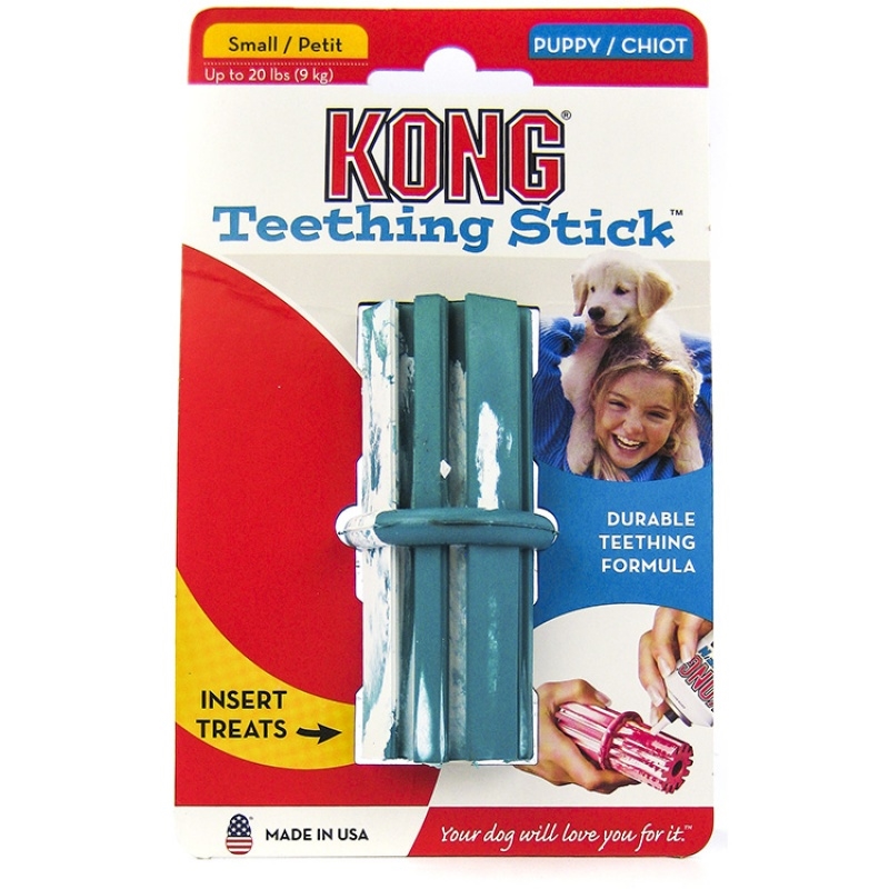 Kong Puppy Dental Stick medium
