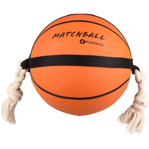 Actionball Basket 24cm
