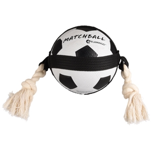 Actionball Football 12,5cm