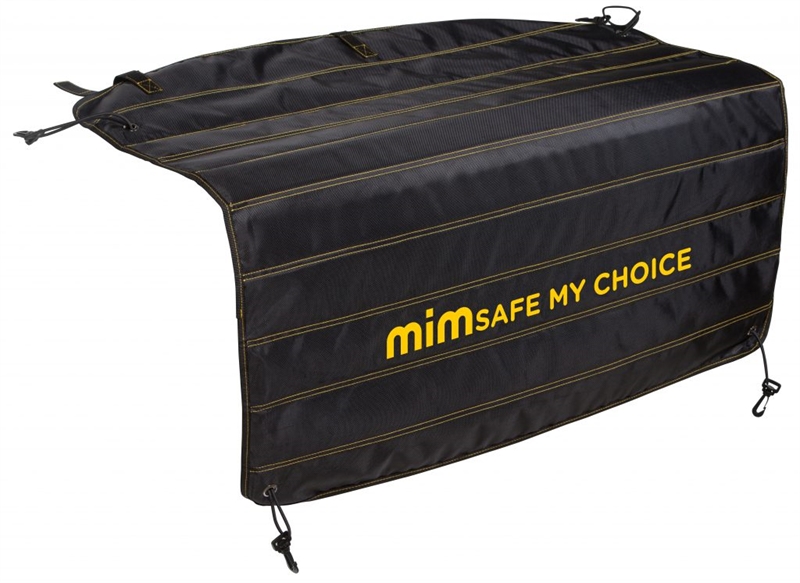 Mimsafe Cover 95cm