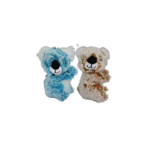 Minipet Koala 15cm