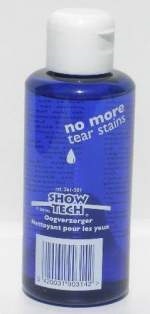 No more tears 250ml