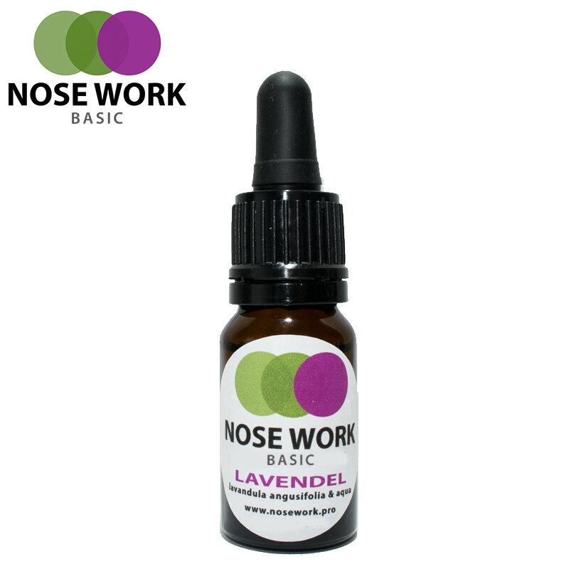 nosework-lavendel_10ml