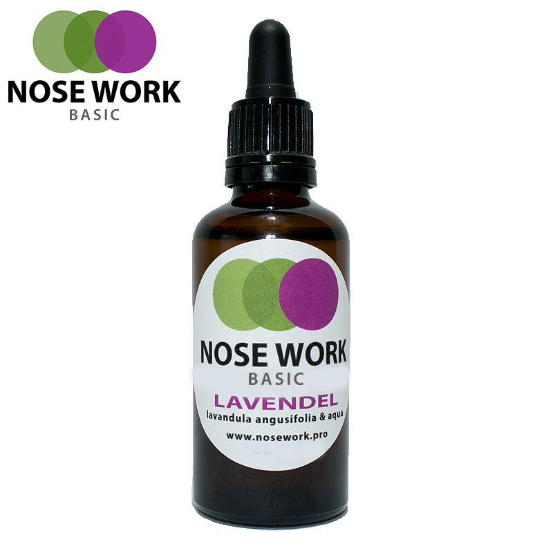 nosework-lavendel_50ml