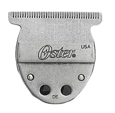 Oster finisher t-blade