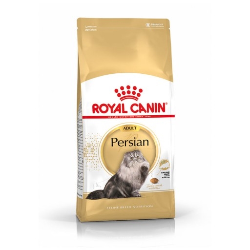 Royal Canin Persian adult 400gram