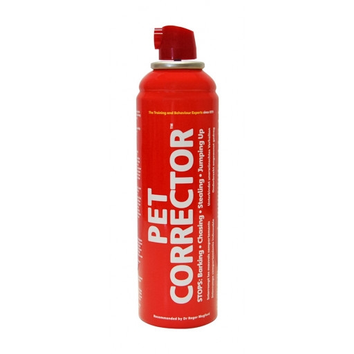 Pet Corrector 200ml