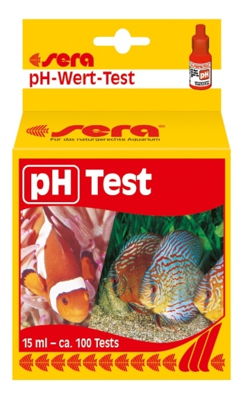 ph-test