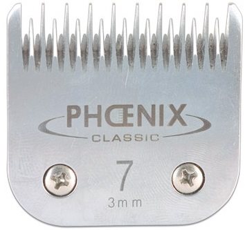 Phoenix Skär 7 3mm