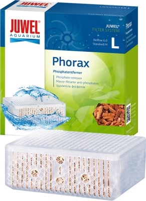 Juwel Phorax L Standard