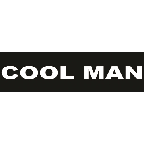 K9 label COOL MAN 2-pack Baby