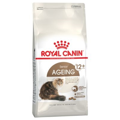 Royal Canin Ageing 12+ 2kg