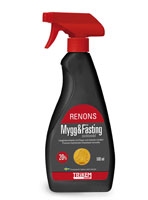 Renons Mygg&fästing 500ml