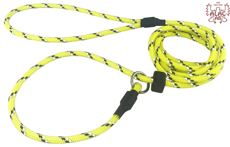 retrieverkoppelrundreflex6mmgul.png