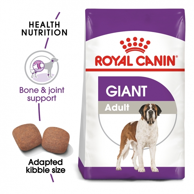 royal-canin-giant-adult-30
