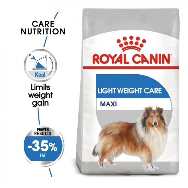 royal-canin-maxi-light-weightcare-7f
