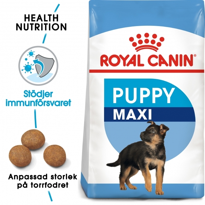 royal-canin-maxi-puppy-8e