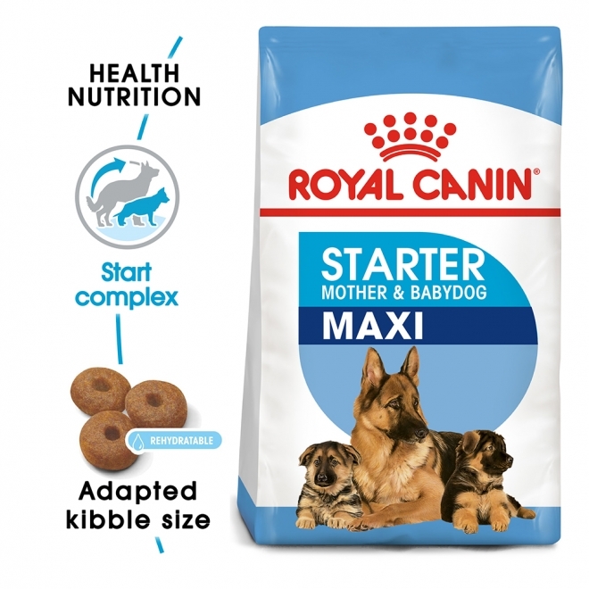royal-canin-maxi-starter-mother-babydog-78