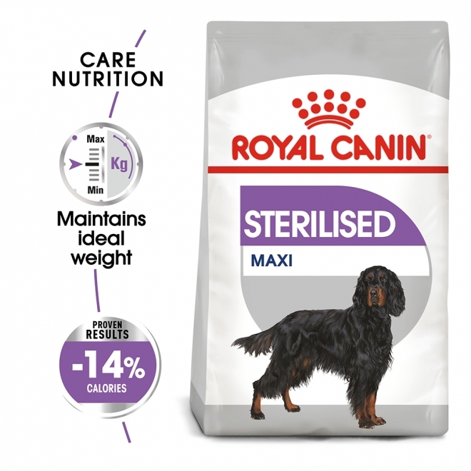 royal-canin-maxi-sterilised-adult-24