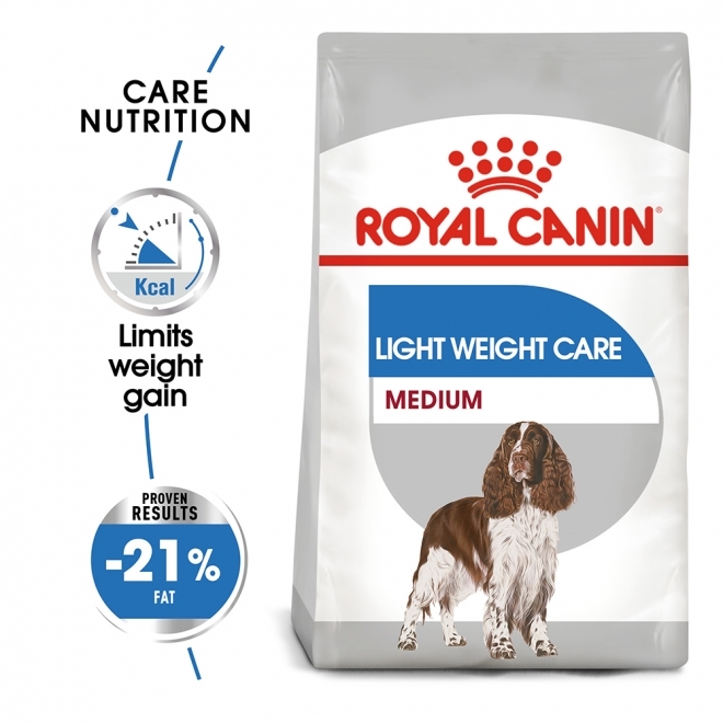 royal-canin-medium-light-weightcare-61