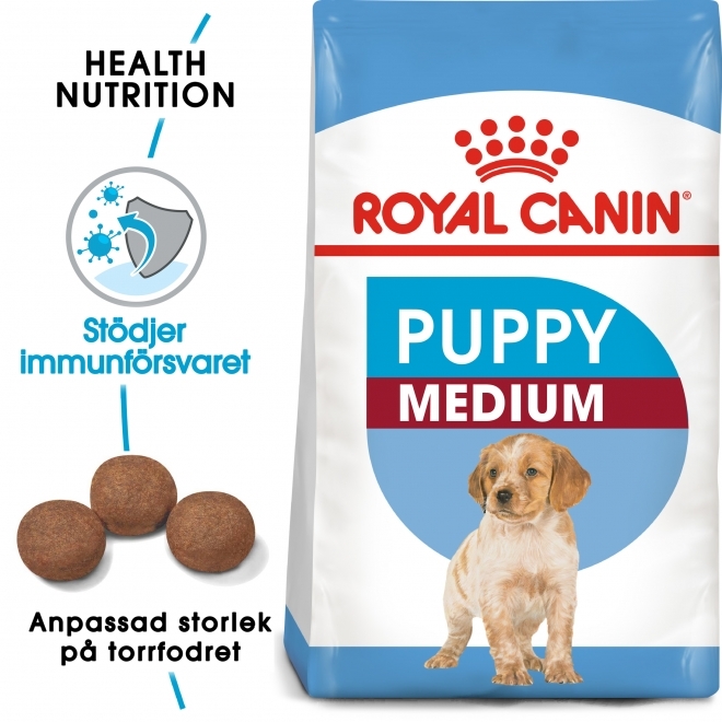 royal-canin-medium-puppy-2f