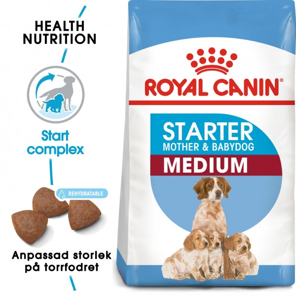 royal-canin-medium-starter-E3U1n8