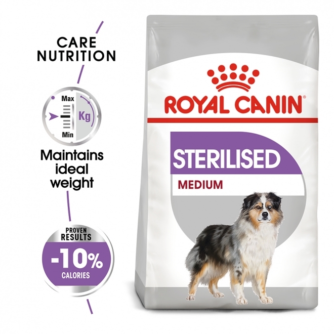 royal-canin-medium-sterilised-adult-17