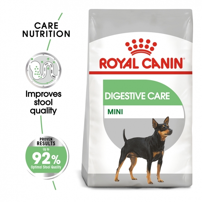 royal-canin-mini-digestive-care-p45706-0d